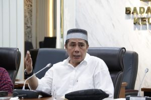 Komisi I DPR Kecam Pembunuhan 5 Jurnalis Al Jazeera oleh Israel di Gaza