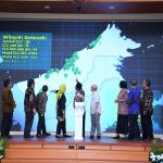 Uji Terap PJJ