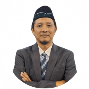 Sigit Tri Wicaksono