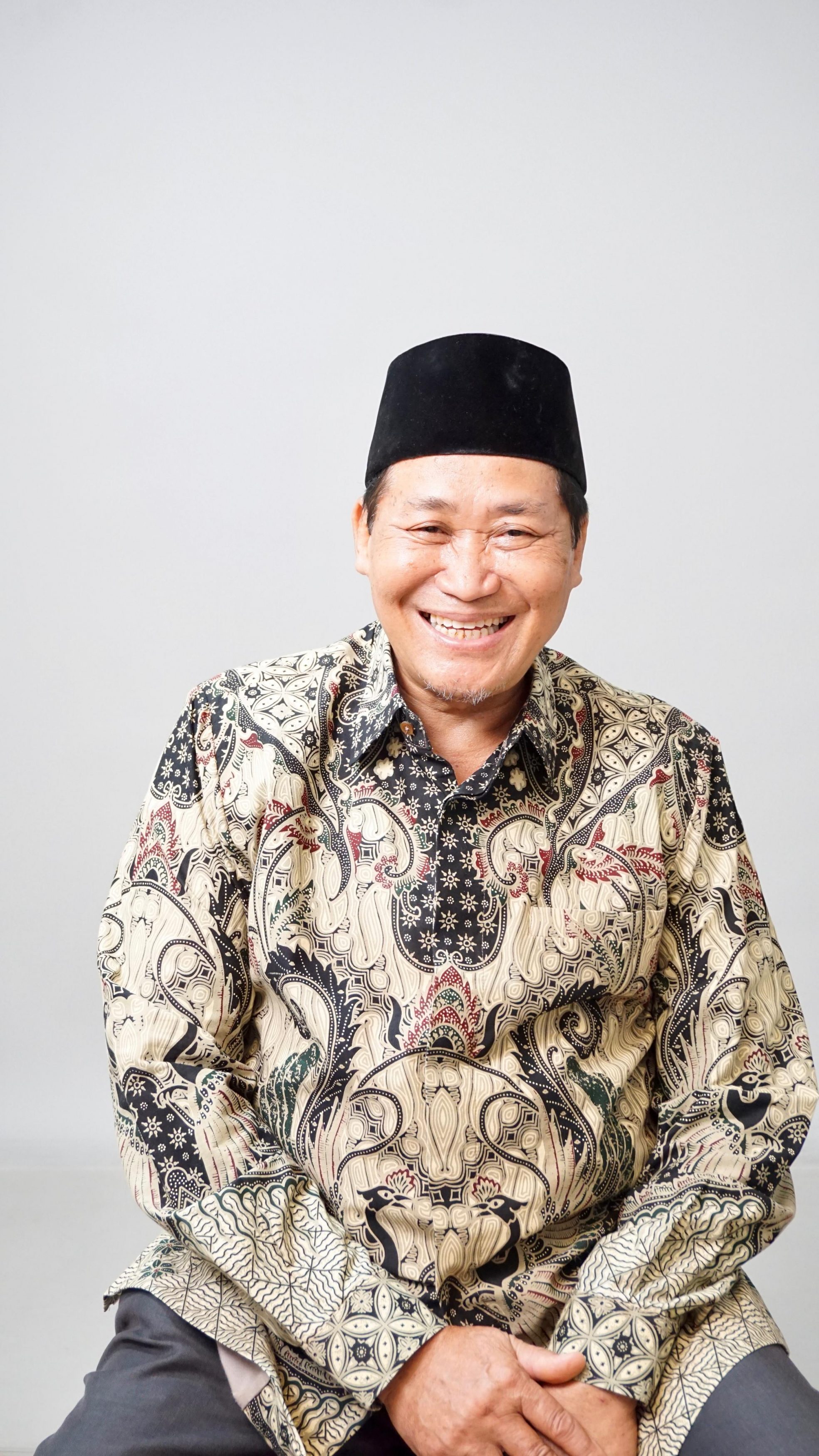 Terbit Aturan Penggunaan Sound Horeg, Muhammadiyah Jatim Apresiasi Kebijakan Gubernur