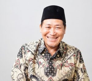 Terbit Aturan Penggunaan Sound Horeg, Muhammadiyah Jatim Apresiasi Kebijakan Gubernur