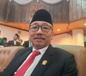9.660 KPM Bansos Diduga Gunakan Dana untuk Judi Online, Suli Da’im Desak Evaluasi dan Sanksi Tegas