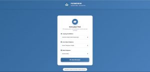 Kemendikdasmen Pastikan TKA Gratis, Segera Berlatih dan Coba Simulasinya di Link Berikut!