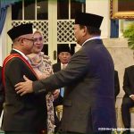Abdul Mu'ti