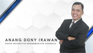Kemerdekaan Indonesia: Antara Pajak, Zakat, dan Janji yang Belum Tertunaikan