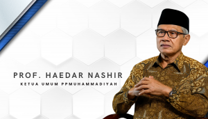 Refleksi Kebangsaan 80 Tahun Indonesia Merdeka