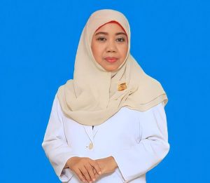 Mengurai Politik dengan Nurani, Cara dr. Zuhro Menghidupkan Teologi Al-Ma’un