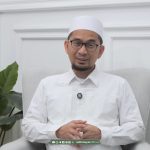 Ustaz Adi Hidayat (UAH). (Foto: tangkapan layar)
