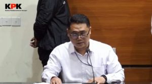 KPK: 8.400 Calon Jemaah Haji Gagal Berangkat Akibat Korupsi Kuota Haji 2024