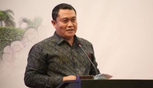 DPRD Jatim Desak Pemerintah Pusat Wujudkan Keadilan Fiskal Cukai Rokok