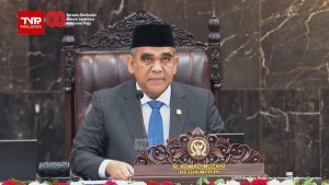 Puja-puji Ketua MPR untuk Sekolah Rakyat dan Pemeriksaan Kesehatan Gratis: Langkah Strategis!