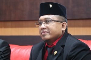 Produksi Sampah 33 Ribu Ton Tiap Hari, DPRD Jatim Desak Penerapan Pergub 93/2023
