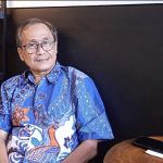 Pakar politik UNAIR