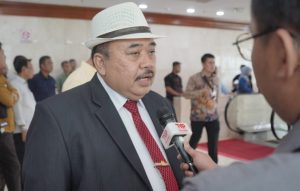 KKP Bongkar 266 IUP Ilegal di 477 Pulau Kecil, Fraksi PKS Minta Pemerintah Tutup Permanen