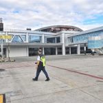 bandara mutiara sis al jufri