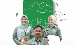 BAZNAS Buka Pendaftaran Beasiswa Cendekia 2025, Sasar Mahasiswa Aktif dari 133 Kampus Mitra