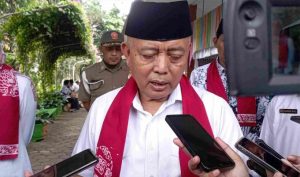 Bupati Malang Batasi Study Tour Sekolah: Kalau Keluar Kota Tidak Boleh!