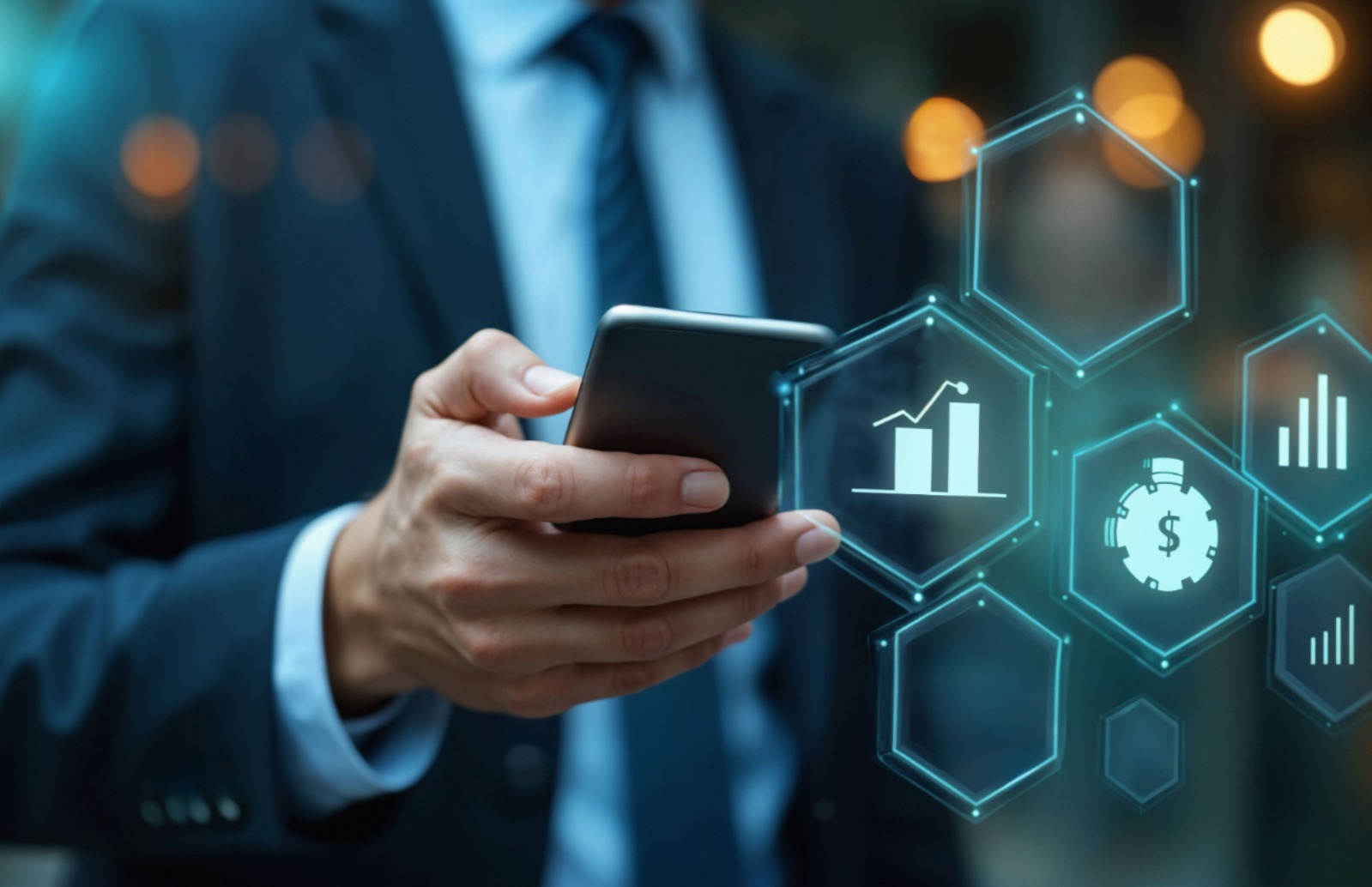 Ekonomi Digital Indonesia Diperkirakan Capai USD360 Miliar pada 2030