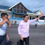 Bandara Notohadinegoro Buka Rute Jember-Jakarta, Soft Launching 17 Agustus