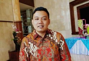 DPRD Jatim Desak Kaji Ulang Kebijakan Bebas Pajak Mobil Listrik