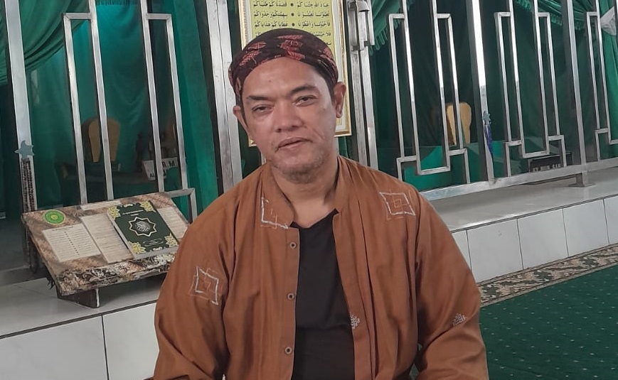 Ponpes Darul Ulum Jombang Dukung BP Haji jadi Kementerian