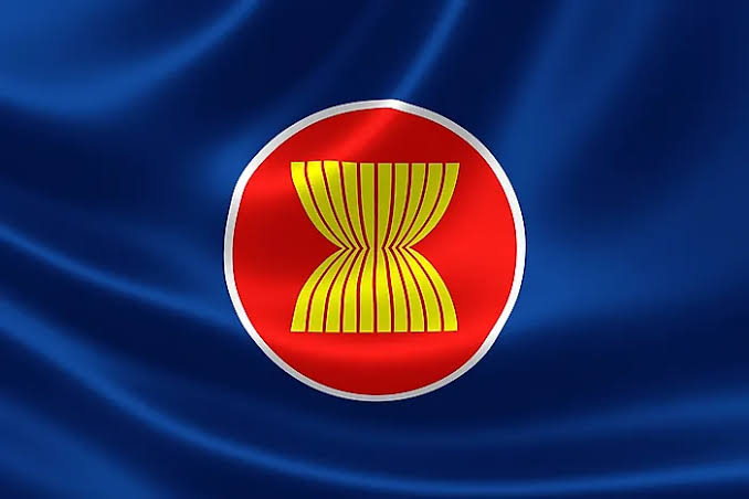 Dari ‘Diplomasi Kaus Olahraga’ hingga Deklarasi Bangkok: Kisah Lahirnya ASEAN