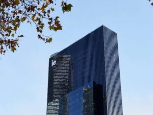Beasiswa Master LPDP di Spanyol untuk Bidang Saintek dan Hukum, Pendaftaran Sampai Akhir Agustus