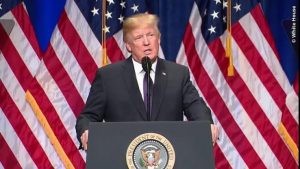 Trump Siapkan Pertemuan Putin–Zelenskyy di Tengah Upaya Akhiri Perang