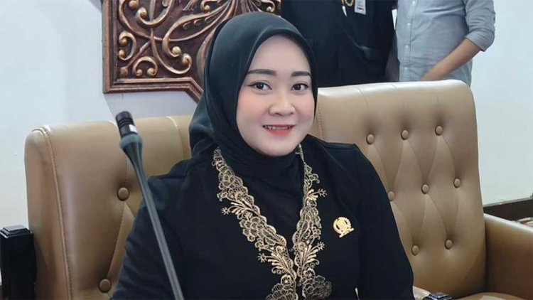 12 Anak di Sumenep Meninggal karena Campak, DPRD Jatim Desak Dinkes Turun Tangan