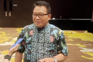 Banyak Pelajaran Bisa Diambil dari Demo Besar di Pati, Begini Kata Kang Yoto