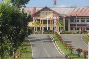 Pemuda Muhammadiyah Apresiasi Hadirnya Dua Perguruan Tinggi Baru di Kota Subulussalam