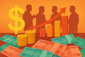 Dosen UMS Kritik Pemda: Kenaikan PBB Bukan Solusi di Tengah Susutnya Dana TKD