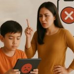 anak main games
