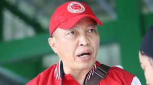 Embung, Solusi Atasi Kekeringan dan Banjir di Jawa Timur