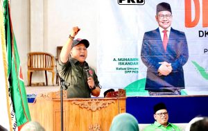 DPRD Jatim Dukung RUU BUMD: Dorong Profesionalisme dan Kurangi Beban APBD