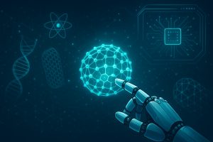 BRIN akan Gelar Seminar Internasional Nanoteknologi, Hadirkan Pakar dari Empat Negara