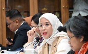 Mekanisme Royalti Lagu Harus Adil Tanpa Bebani Pelaku UMKM