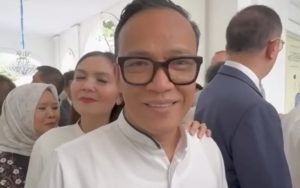 Jerat Sertifikasi K3: Dari OTT Wamenaker hingga Evaluasi Besar di Kemnaker