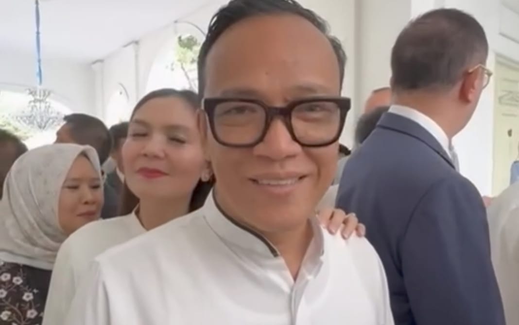 Jerat Sertifikasi K3: Dari OTT Wamenaker hingga Evaluasi Besar di Kemnaker