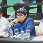 Program Makan Bergizi Gratis