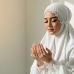 istikharah