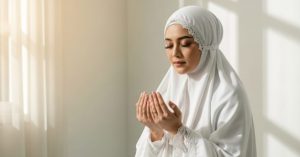 Salat Istikharah, Bagaimana Cara Membaca Hasil dan Tanda Jawabannya?
