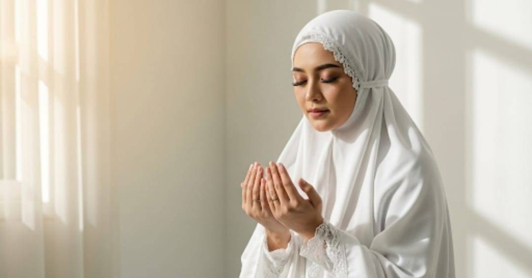 Salat Istikharah, Bagaimana Cara Membaca Hasil dan Tanda Jawabannya?