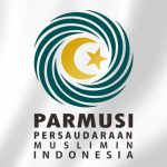 Bendera Parmusi. (Foto: IST)