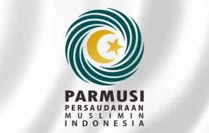 Parmusi Jatim Bakal Gelar Musywil 16 Agustus 2025 di PMBQ Nurul Azhar