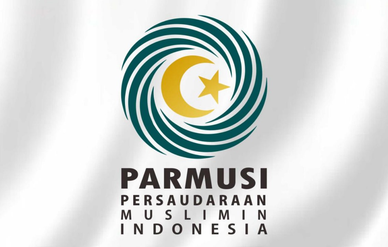 Parmusi Jatim Bakal Gelar Musywil 16 Agustus 2025 di PMBQ Nurul Azhar
