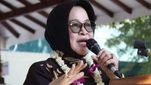 430 Ribu Balita Masih Stunting, PDIP Kritik Kinerja Dinas Kesehatan Jatim