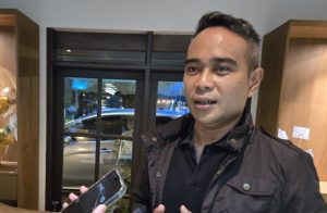 DPRD Jatim Dorong Pemprov Optimalkan Aset dan BUMD untuk Tingkatkan PAD