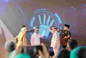 Pemprov DKI Jakarta Inisiasi RS Royal Batavia Cakung, Bertaraf Internasional