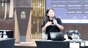 Jurnalisme Inklusif Bukan Pilihan, tapi Keharusan